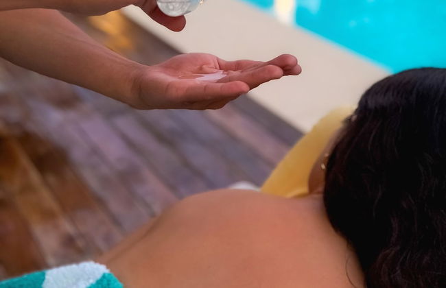 The Wander Nest - Foto 37