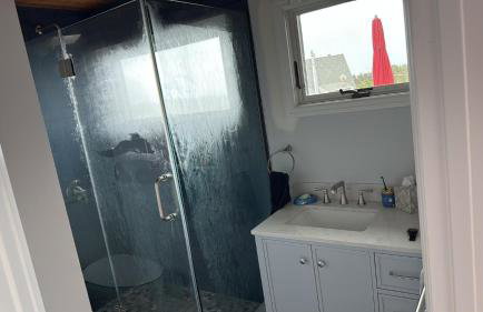 Davis Park Fire Island Retreat - Foto 21