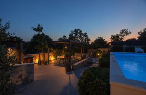 Villa Toni - Photo 42