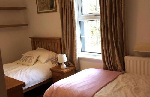 High House Cottage - A traditional home from home - Foto 9