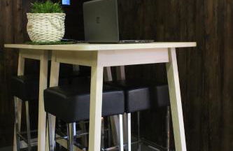 Dannunziano Aparthotel - Foto 68