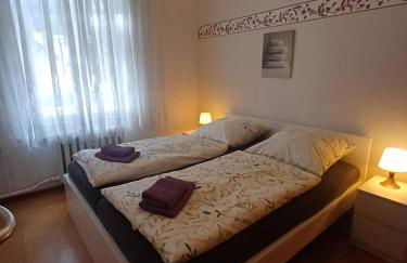 Ferienwohnung Köppe - Foto 10