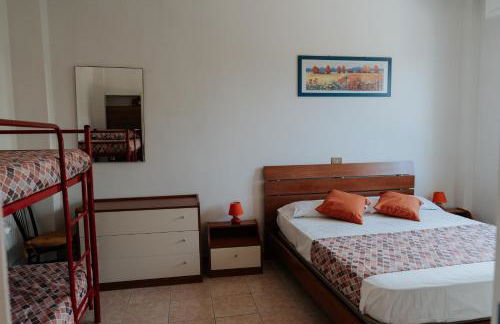 Virgilio Beach - Foto 7