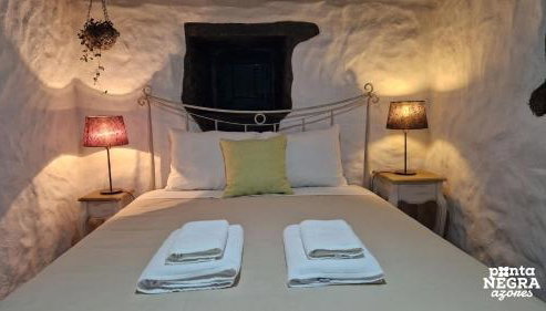 Casa da Serreta by PontaNegraAzores - Foto 5