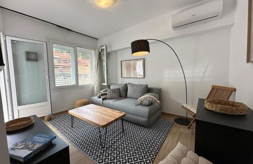 La Perla de Sa Riera - Foto 23