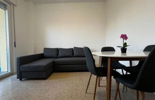 Marilyn’s Home [Wi-Fi - Netflix] - Foto 7