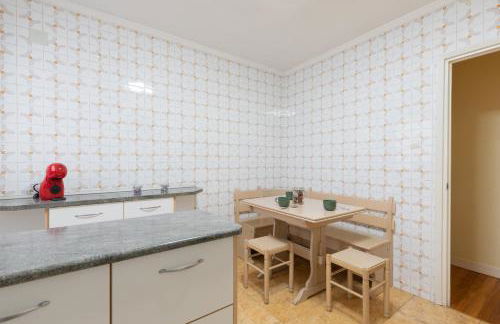 Artibai - baskeyrentals - Foto 37