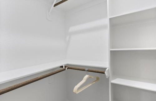 Reign Luxe Escape - Foto 29