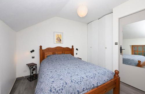 Calme, vue, espace et spa privatif - Foto 20