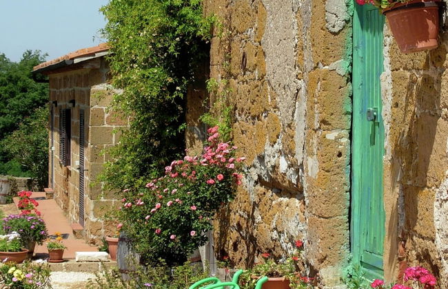 Belvilla by Oyo Sorano - Photo 63