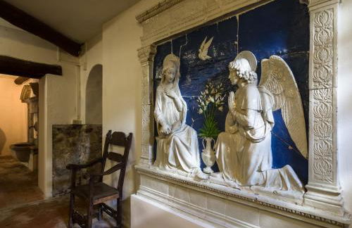 Spacious Villa Retreat - Foto 36