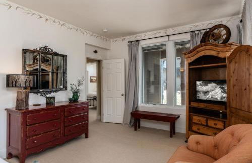 Saddle Ridge F5 home - Foto 21