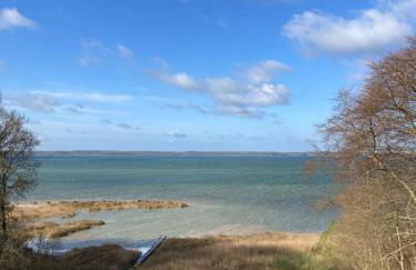 Eldenholz FeWo8 - Foto 16