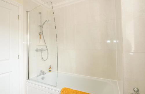 Coral House - Photo 31