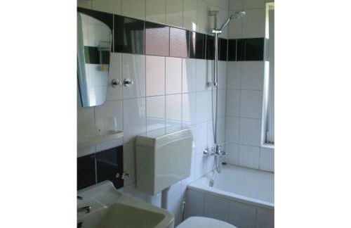 Ferienwohnung Gätcke - Foto 5