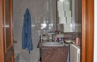 Casa Rossella - Foto 19