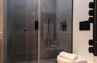 Wells Court by Aeria Apartments - Foto 19