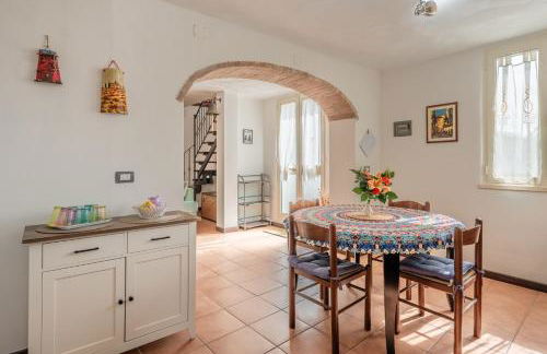 Casa Simi - Holiday Home - Foto 15