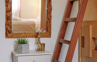 Paximadia - beach front - Foto 8