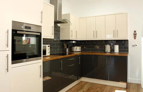 2 Yr Hen Fanc - Foto 15