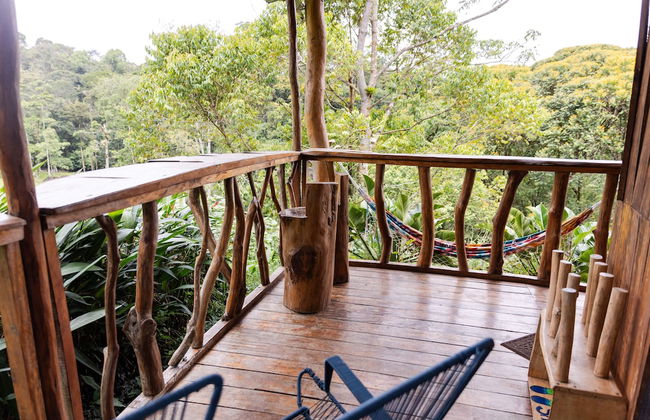 La Finca Azul - Foto 28