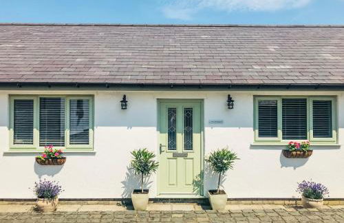 Orchard Cottage - Foto 2