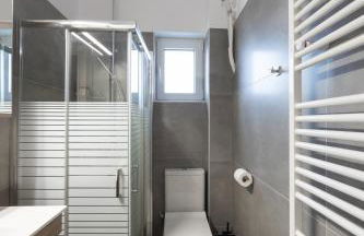 Euodosi vilia apartments - Foto 20