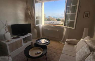 So Cosy Beach - Foto 1