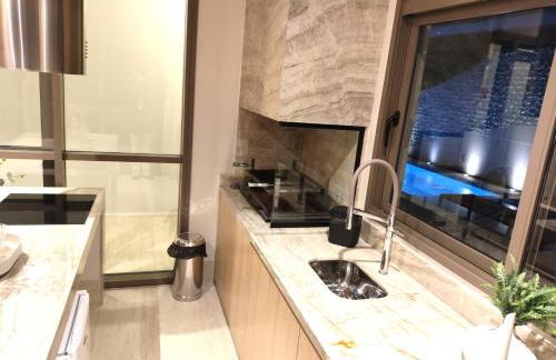 Studio à 2 minutos do Metrô Tatuapé - Foto 28