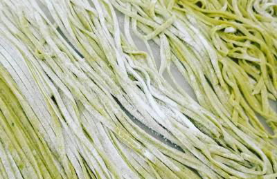 Agriturismo Etico Le Grazie - Foto 49