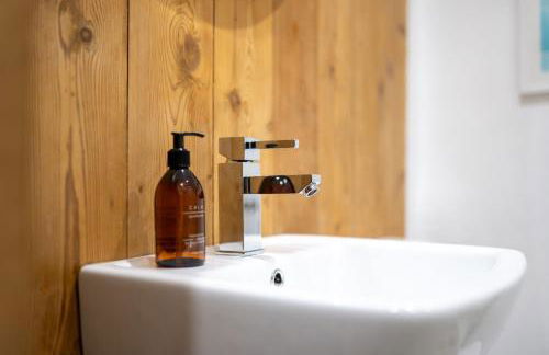 Host & Stay - Well Farm Cottage - Foto 33