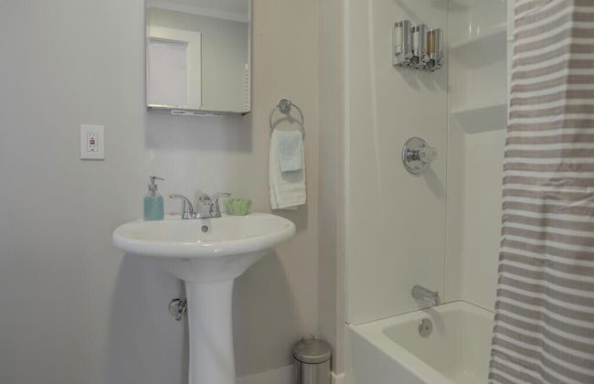 Mt Air Motel - Foto 68