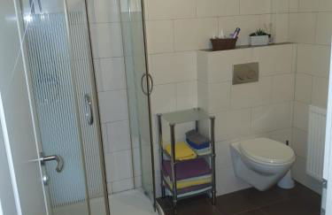 Ferienwohnung zur Apotheke - Foto 2