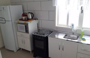 Joinville Apartamento - Photo 6