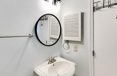 Beach Racquet A301 - Foto 27