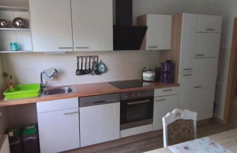 Am Luhestrand - Foto 21