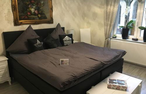 Rosenlounge - Foto 6