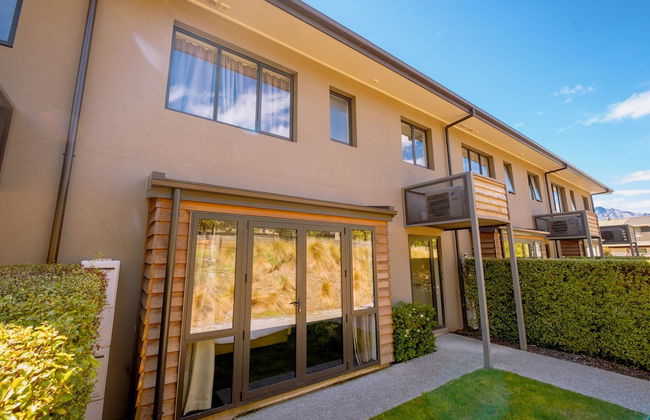 Brookside Gem Modern 2 Bedroom Apartment - Foto 12