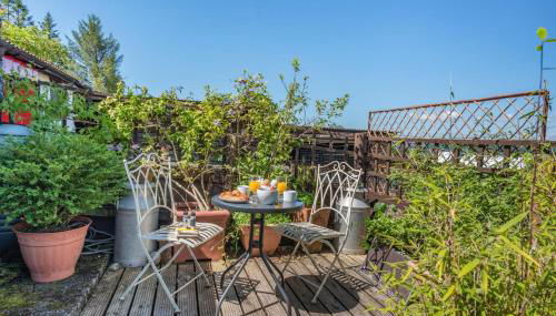 2 Bed in Llandeilo oc-waw313 - Foto 2, Other