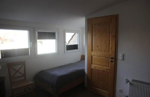 Ferienwohnung Eport - Foto 6