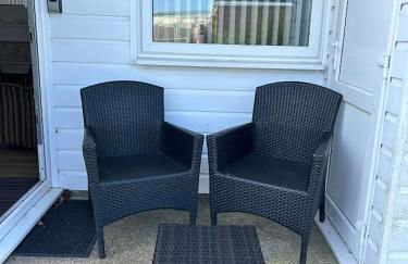 449 Driftwood - Foto 30