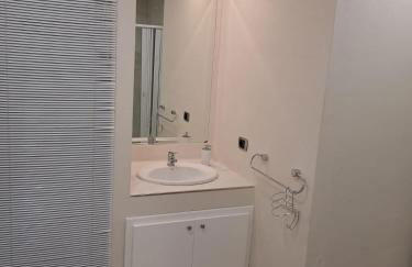 SummaMontis - Sommatino - Foto 26