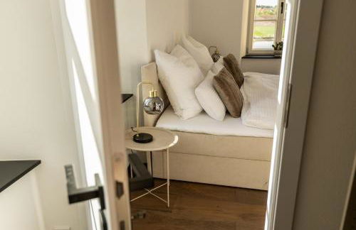 Traumzeit Apartments - Foto 28