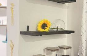 Apartamento no andar térreo - Foto 50