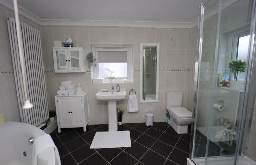 Bryn Derwen - Foto 58