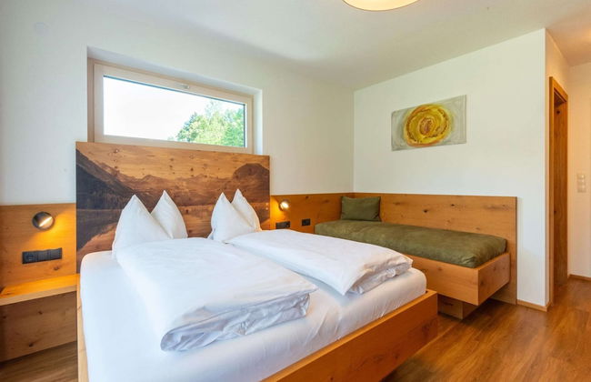 Premium Apartments im Zillertal - Foto 12