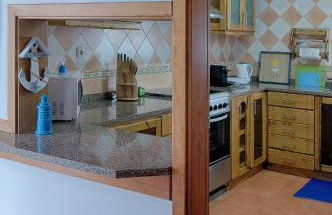 Casa do Pequeno Dragoeiro - Foto 63