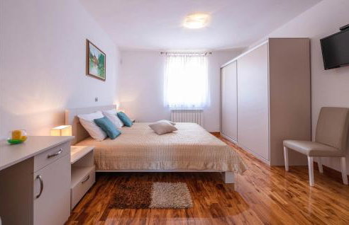 Nice Home In Hr-52215 Vodnjan - Foto 39