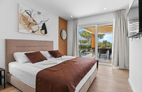 Nice Home In Marasi With Wifi - Foto 7