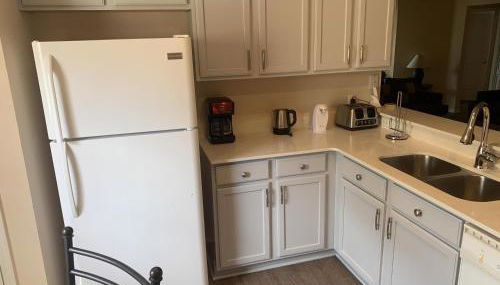 Cosy 4 Bed Villa Overlooking A Lake - Foto 5